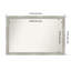 Miroir de salle de bain Regen-328414647-328414503
