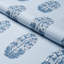 Askandra Flower Fabric-799298269