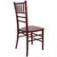 Chaise ToughWood Chiavari par Chivari-1923242824-1941107432