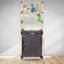 Hadnot Laundry Sorter