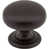 Bronze foncé