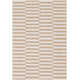 Robinson Brown Indoor/Outdoor Rug