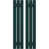 Vert thermique