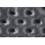 Lit tapissier Walczak-441006928