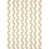 Beige selected