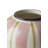 Ceramic Table Vase