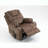 Power Lift Assist Recliner Chair-1534073831
