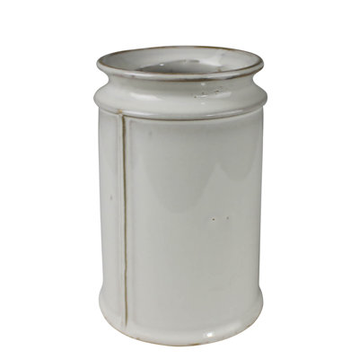 Vase en céramique d'Yvette