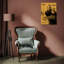 Manivelle 2 haute tension-1948635915