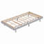 Base de lit plateforme flottante-1456318621-1456318622