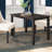 Wojcik Modern Dining Table