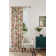 Fusang Tree Fabric