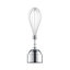 Dualit 4 Speed 1000ml Hand Immersion Blender