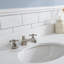 Ensemble de meuble-lavabo double 72 po Bruning-457371961-526483658