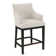 Upholstered Stool