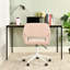 Sumaiya Office Chair-108808907