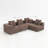 Modular Sectional Sofa-1550825342-1558787625
