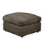 Moana 3 - Piece Living Room Set-2082631482-2139088523