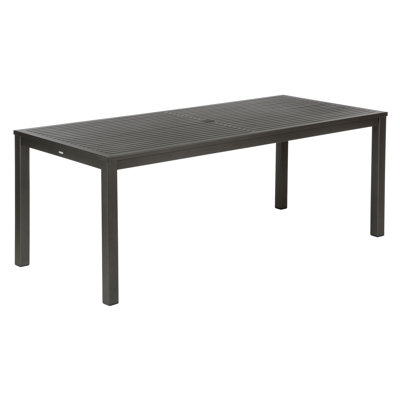 Aura Dining Table