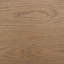 Mariella 72'' W Sideboard