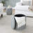 Carlesia Upholstered Ottoman-404695988