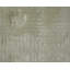 Aau One-of-a-Kind 8' X 10' Area Rug