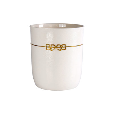 Corbeille pour dressage