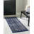 Liabah Wool Striped Indoor Rug-2135812195