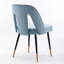 Chaise d'appoint Maril-88565753