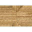 Brook 38'' W Solid Wood Server-20383110