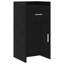 40cm Sideboard-665131619