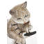Polyresin Figurine / Sculpture Decorative Object