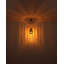 1 - Light Natural Pendant