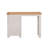 Comfrey Dressing Table with Mirror-984811505
