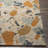 Wint Wool Abstract Indoor Rug-1820015734
