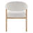 Daina Rosswell Upholstered Dining Chair-117534158