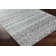Declan Indoor Rug