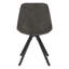 Lutherville Upholstered Dining Chair-493491911