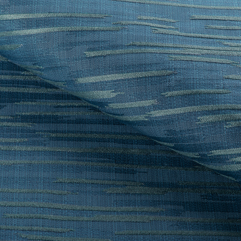 Arles Weave, Blue