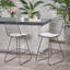 Tabouret de comptoir-804518253