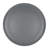 Tray Top End Table-197456151
