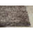 Lechlade Wool Abstract Indoor Rug-597305915