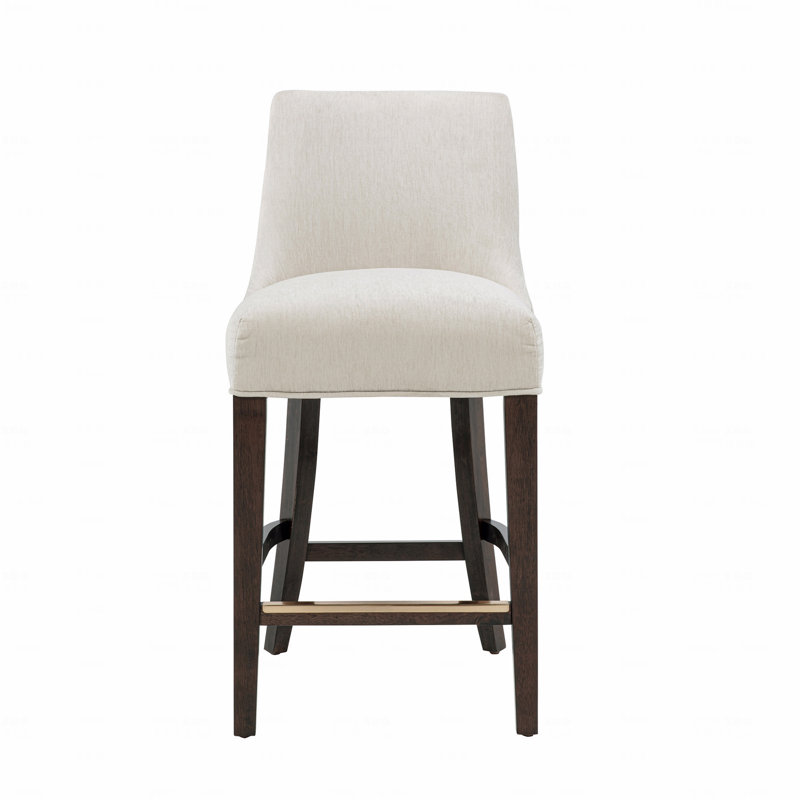 Counter Stool