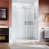Brushed Nickel selected