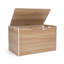 Heineman Toy Box-2118368440