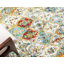 Tapis oriental Walmoor-22795953