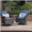 Fauteuil club pivotant-477820852-477820853