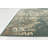 Everalda Geometric Indoor Rug-23396201