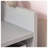 Corner Cabinet, Cubby Toy Storage Organizer, Bookshelf Unit with Baskets-548578732