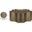Table basse Eloise-110962098
